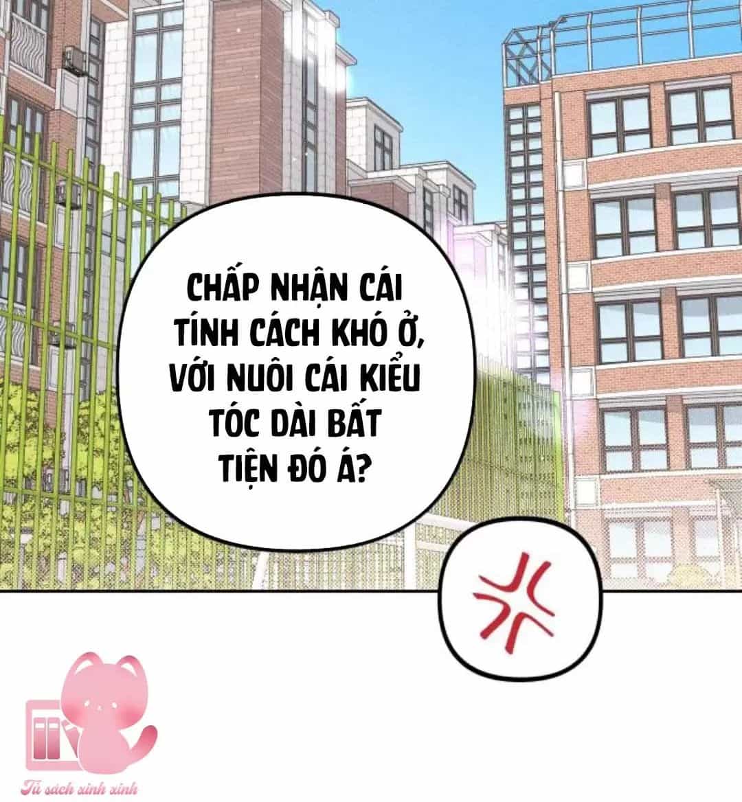 Bí Mật Thanh Xuân - Chương 96 - ảnh 77