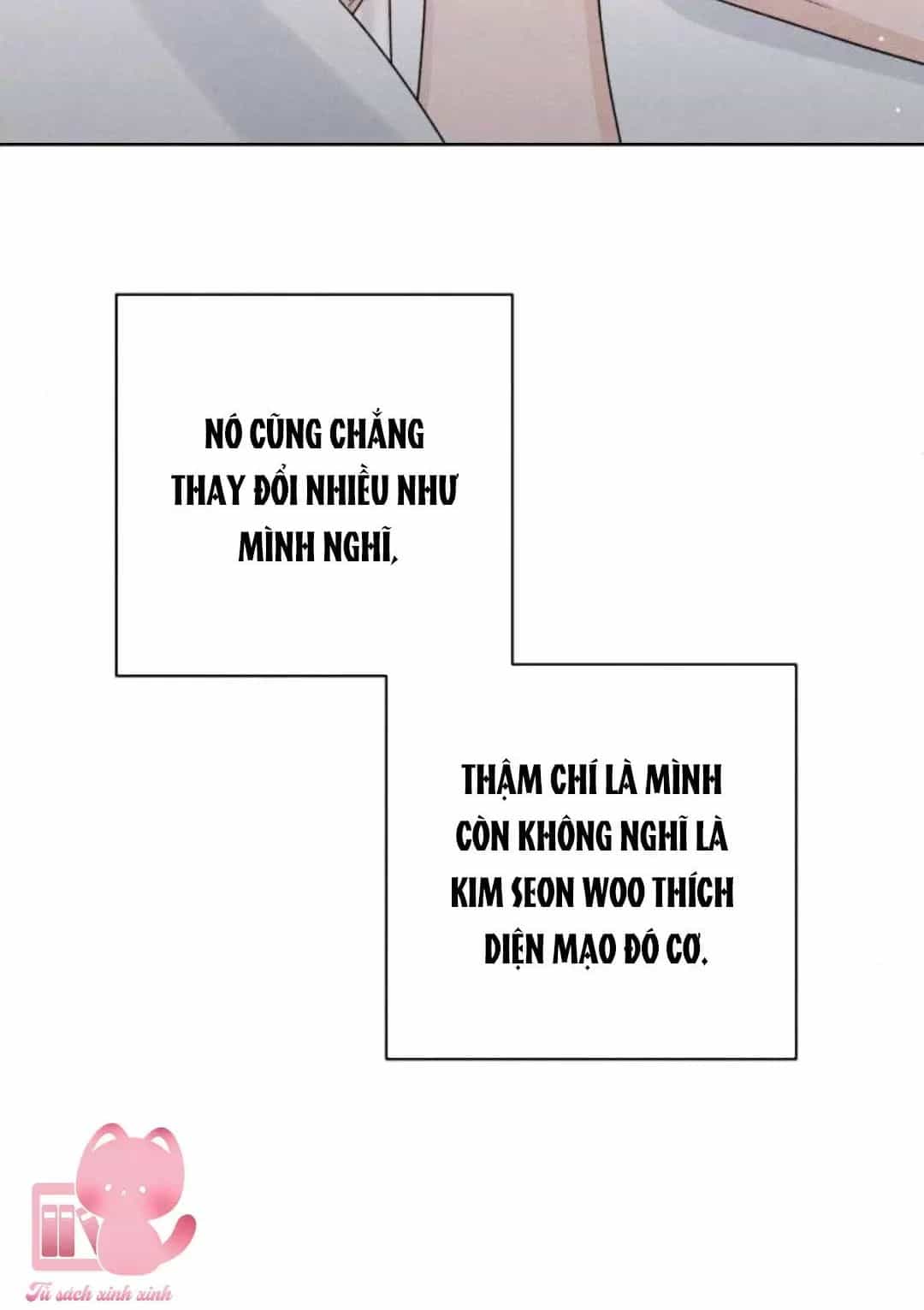 Bí Mật Thanh Xuân - Chương 96 - ảnh 87