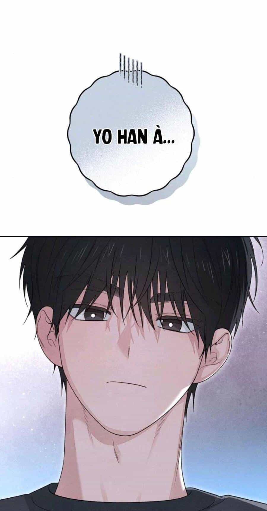 Bí Mật Thanh Xuân - Chương 98 - ảnh 4