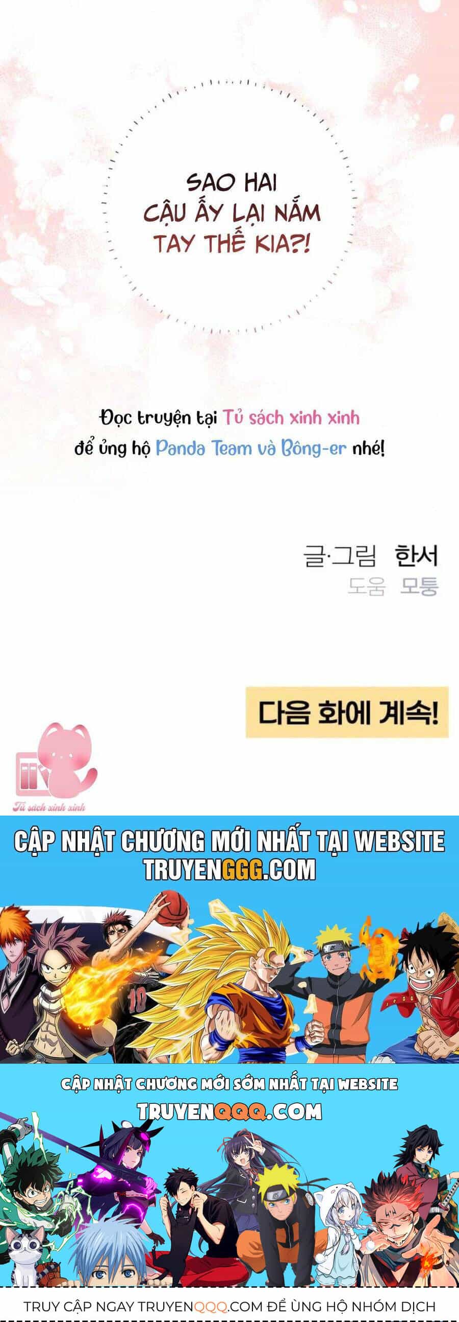 Bí Mật Thanh Xuân - Chương 98 - ảnh 58