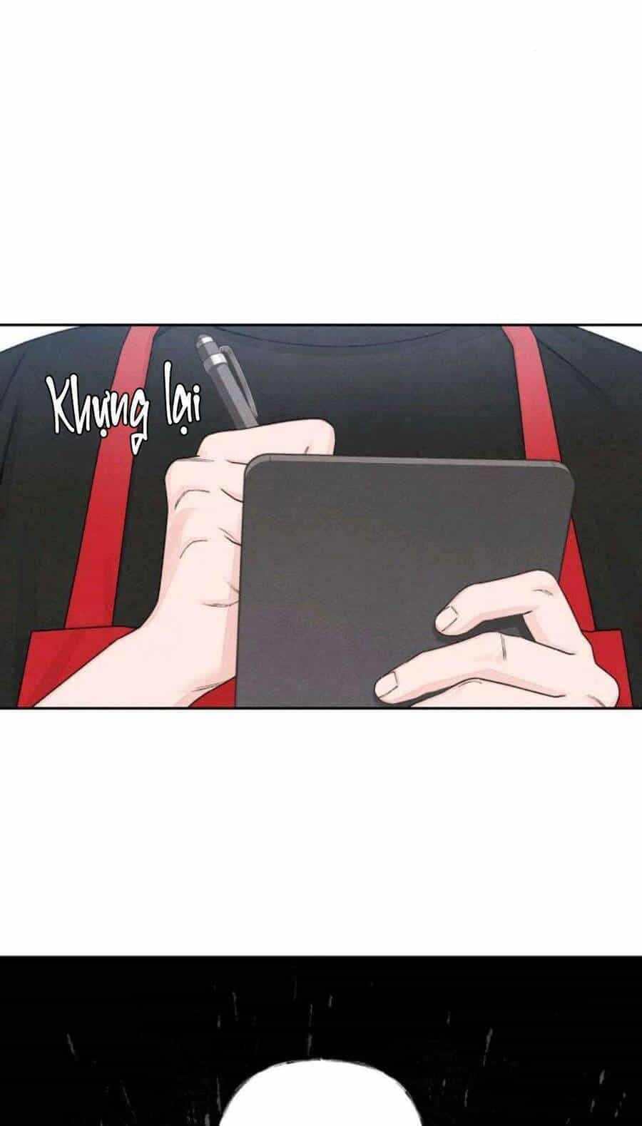 Bí Mật Thanh Xuân - Chương 99 - ảnh 11