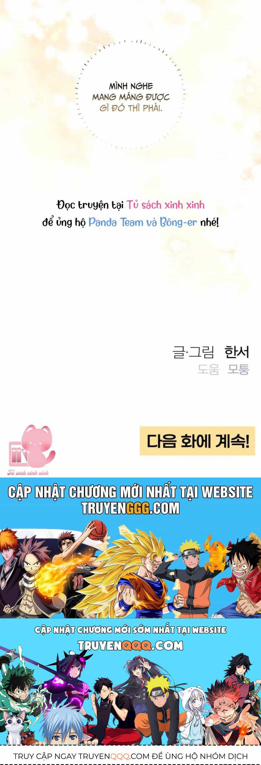 Bí Mật Thanh Xuân - Chương 99 - ảnh 60