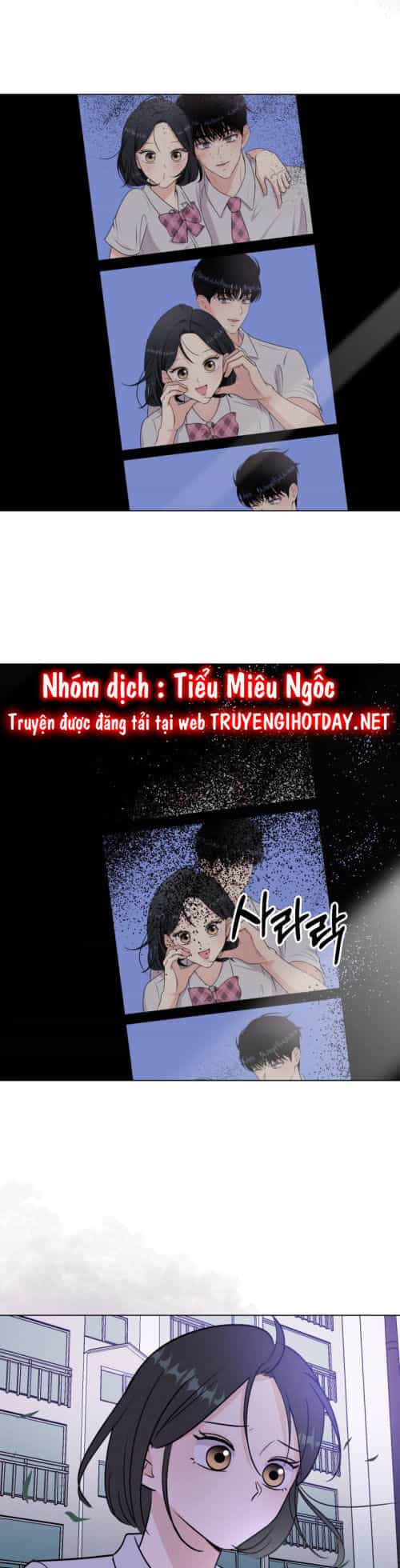 Bí Mật Tình Yêu Tuổi Thanh Xuân - Chương 101 - ảnh 4