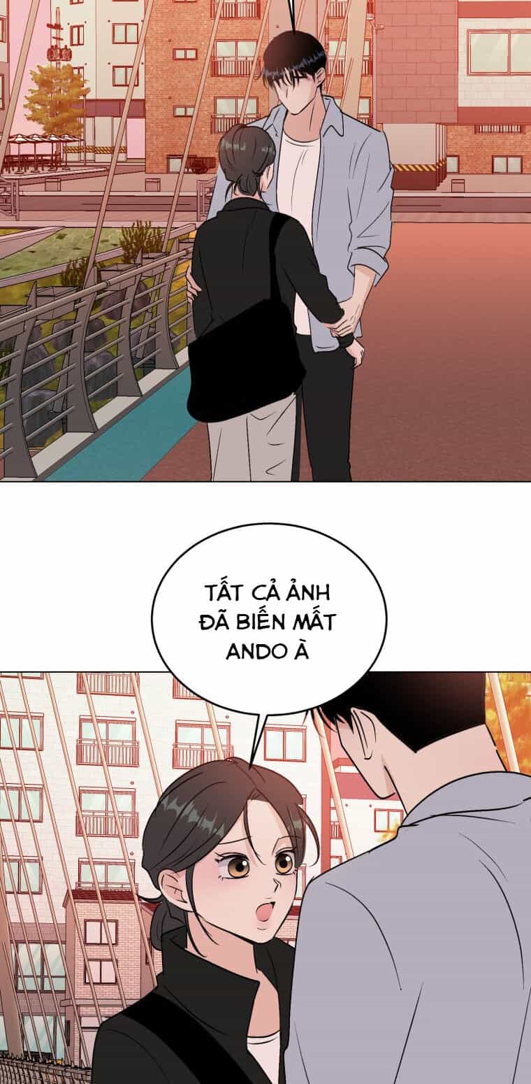 Bí Mật Tình Yêu Tuổi Thanh Xuân - Chương 103 - ảnh 14