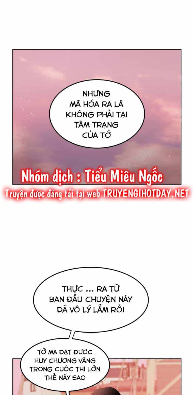 Bí Mật Tình Yêu Tuổi Thanh Xuân - Chương 103 - ảnh 18