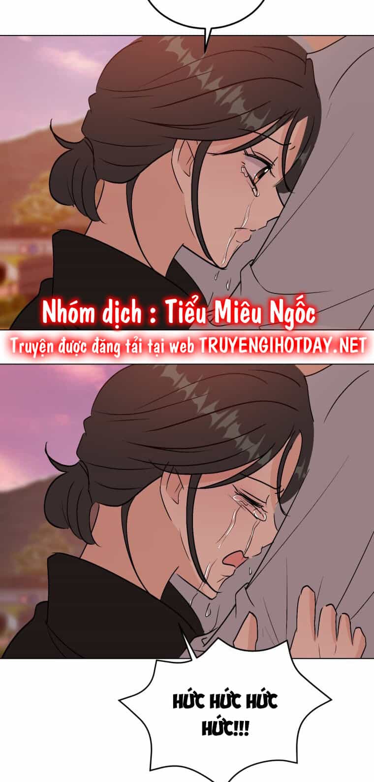 Bí Mật Tình Yêu Tuổi Thanh Xuân - Chương 103 - ảnh 25