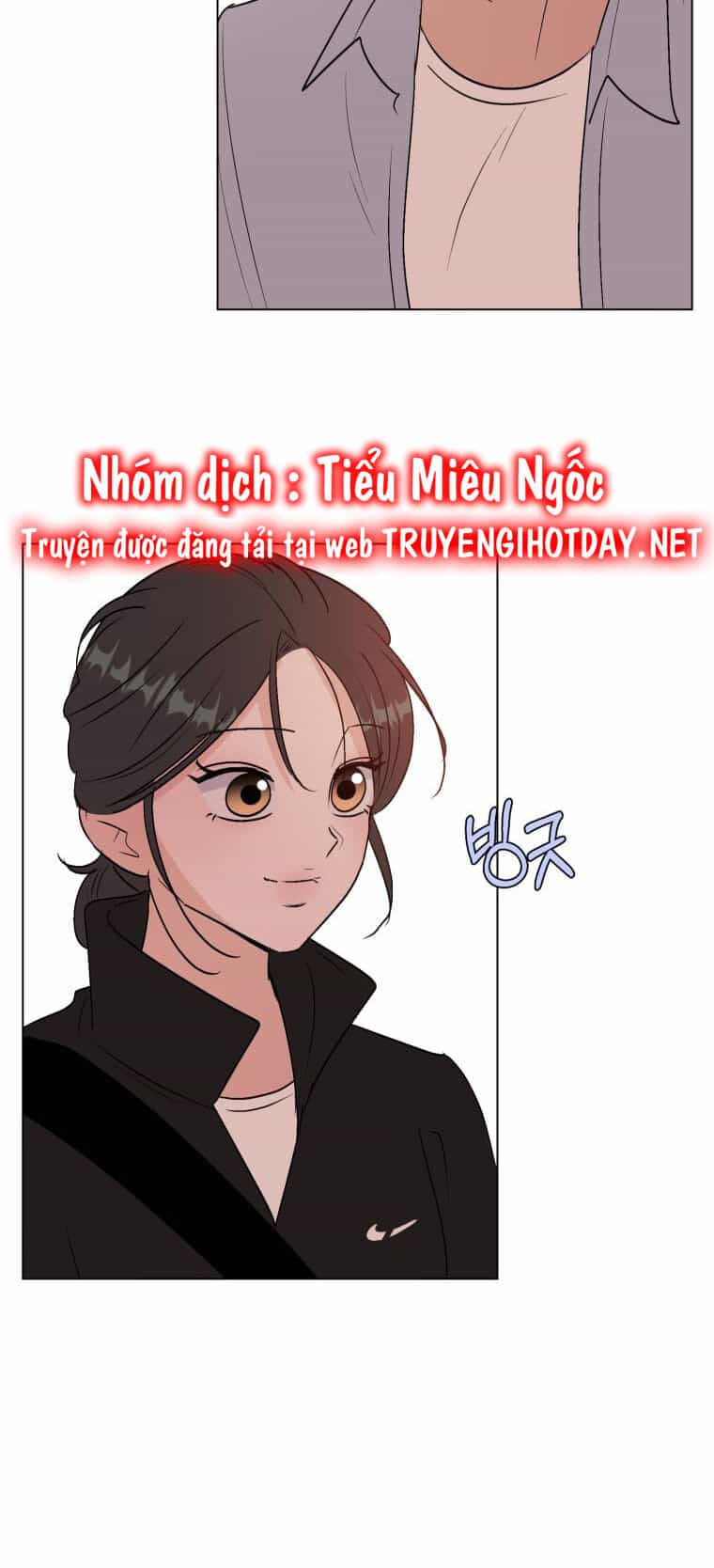 Bí Mật Tình Yêu Tuổi Thanh Xuân - Chương 103 - ảnh 8