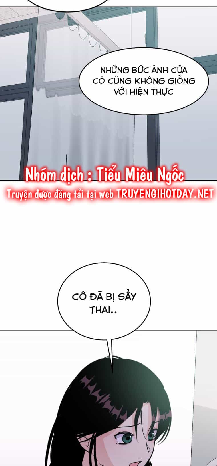 Bí Mật Tình Yêu Tuổi Thanh Xuân - Chương 104 - ảnh 27