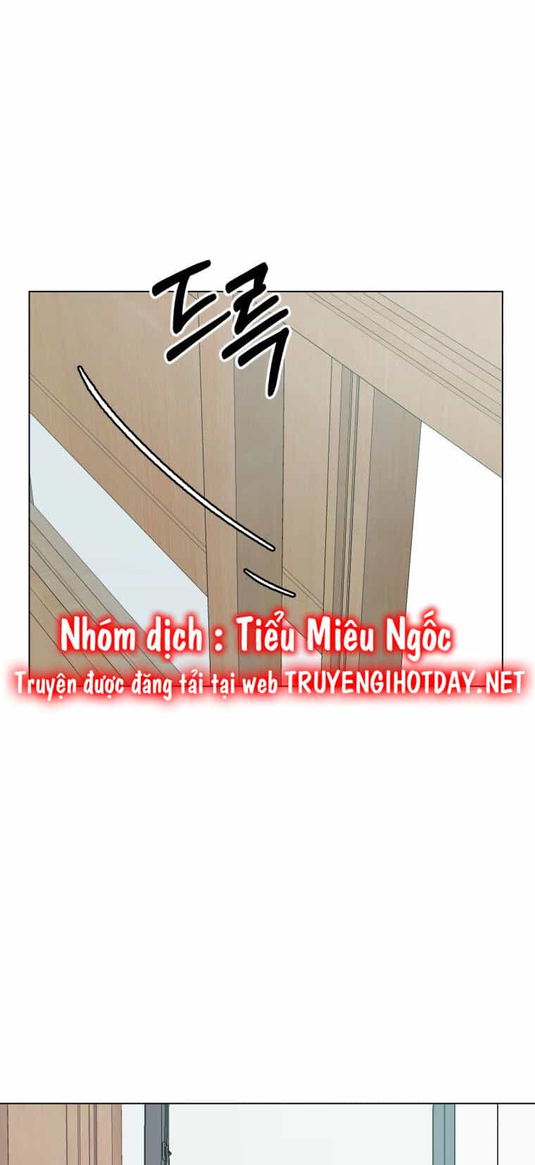 Bí Mật Tình Yêu Tuổi Thanh Xuân - Chương 104 - ảnh 6