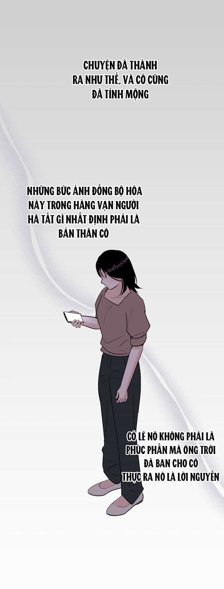 Bí Mật Tình Yêu Tuổi Thanh Xuân - Chương 105 - ảnh 11