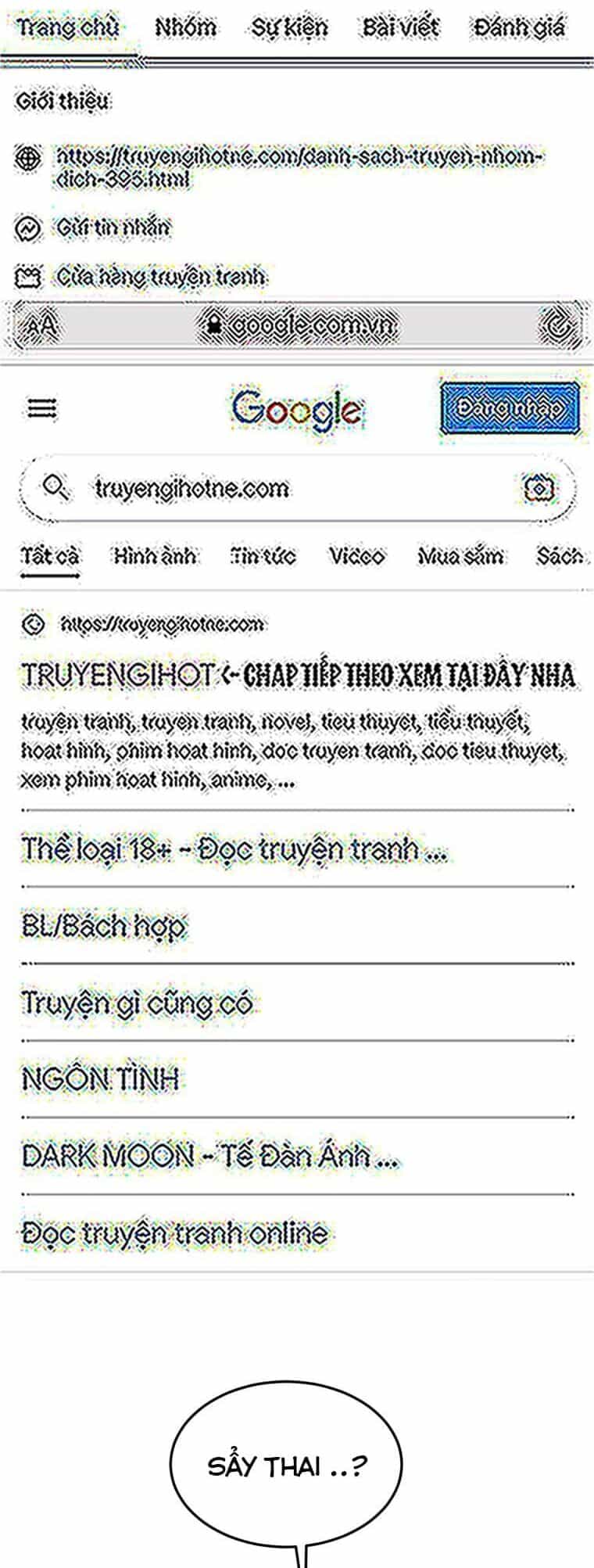 Bí Mật Tình Yêu Tuổi Thanh Xuân - Chương 105 - ảnh 2
