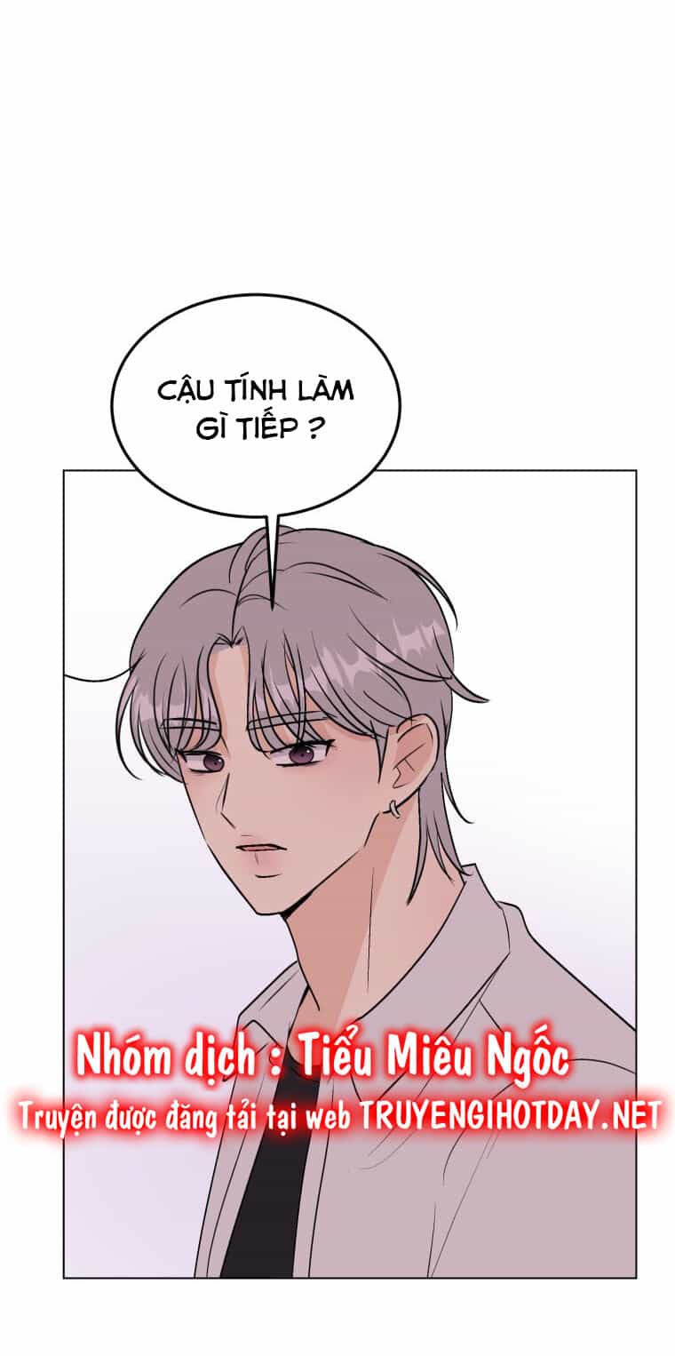 Bí Mật Tình Yêu Tuổi Thanh Xuân - Chương 106 - ảnh 17