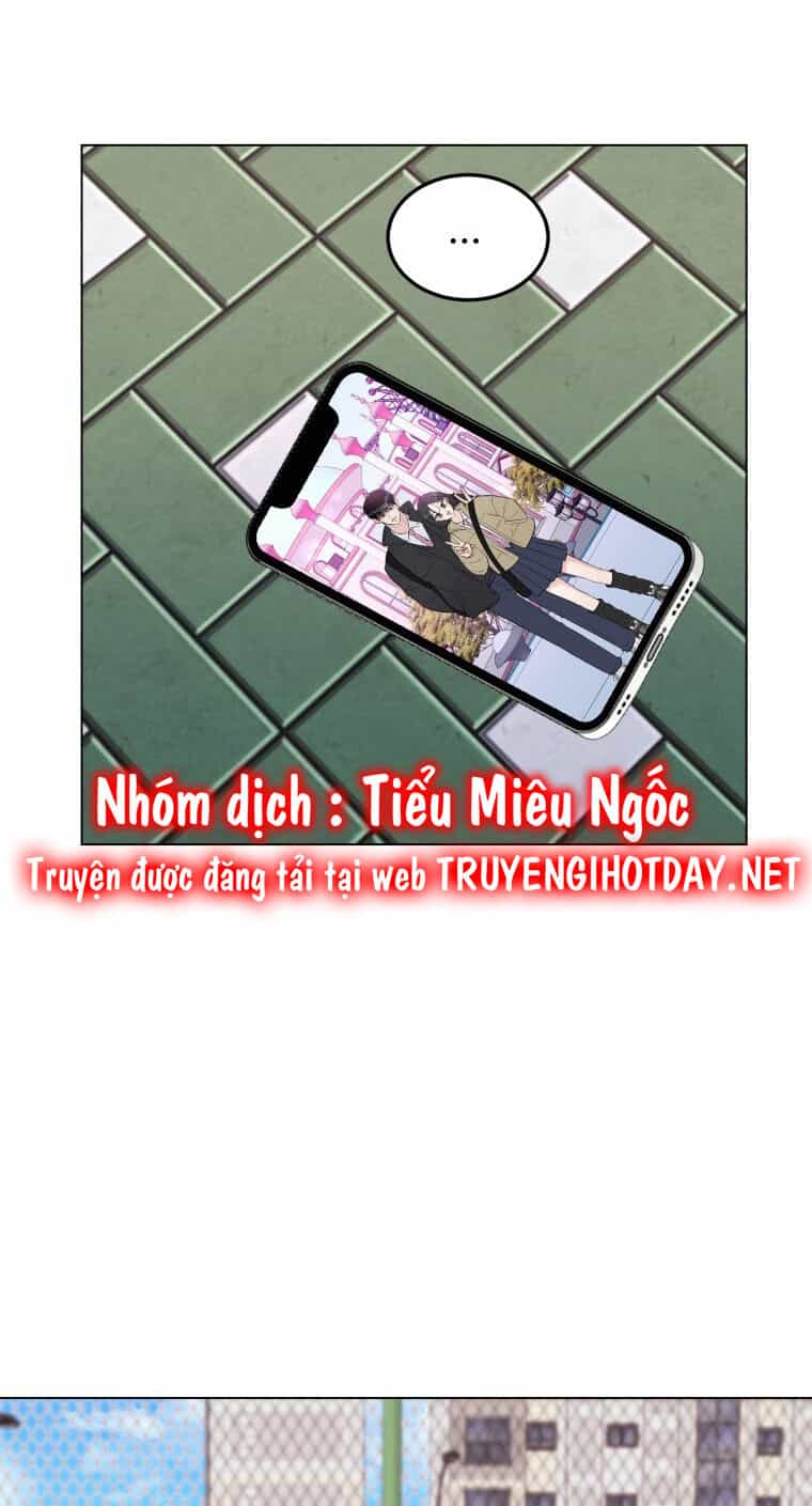 Bí Mật Tình Yêu Tuổi Thanh Xuân - Chương 106 - ảnh 31