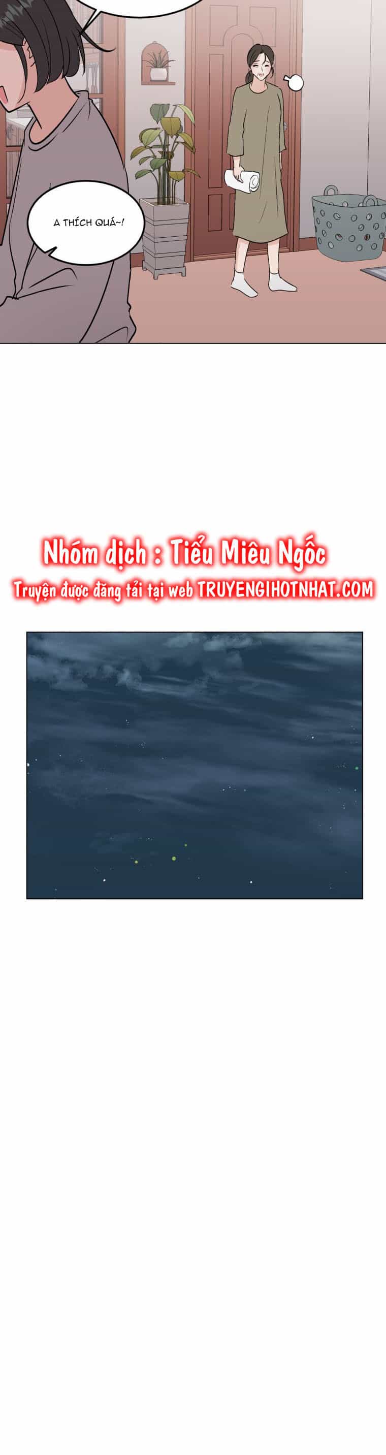 Bí Mật Tình Yêu Tuổi Thanh Xuân - Chương 110 - ảnh 12