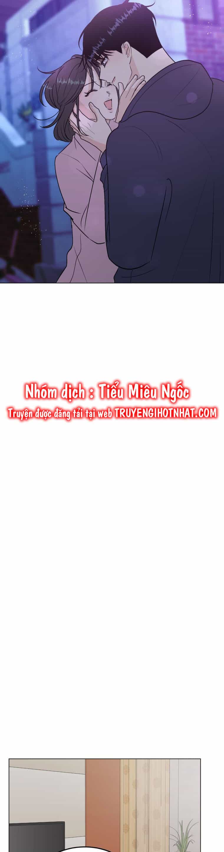 Bí Mật Tình Yêu Tuổi Thanh Xuân - Chương 110 - ảnh 5