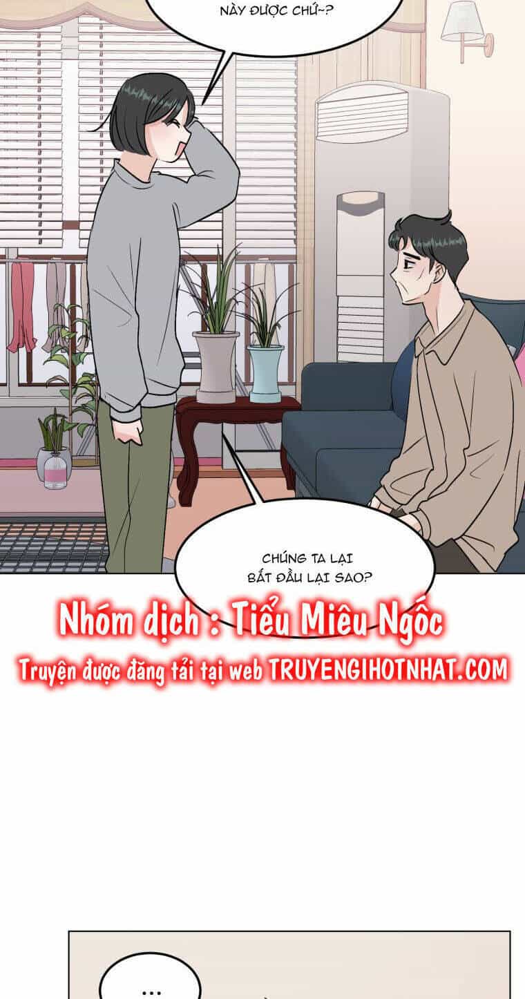 Bí Mật Tình Yêu Tuổi Thanh Xuân - Chương 112 - ảnh 16