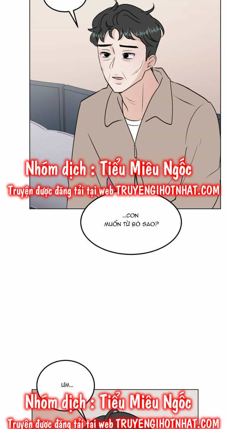 Bí Mật Tình Yêu Tuổi Thanh Xuân - Chương 112 - ảnh 17