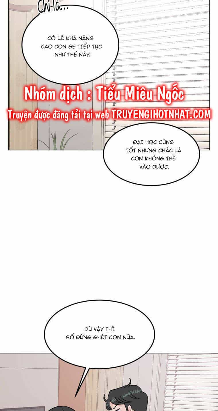 Bí Mật Tình Yêu Tuổi Thanh Xuân - Chương 112 - ảnh 19