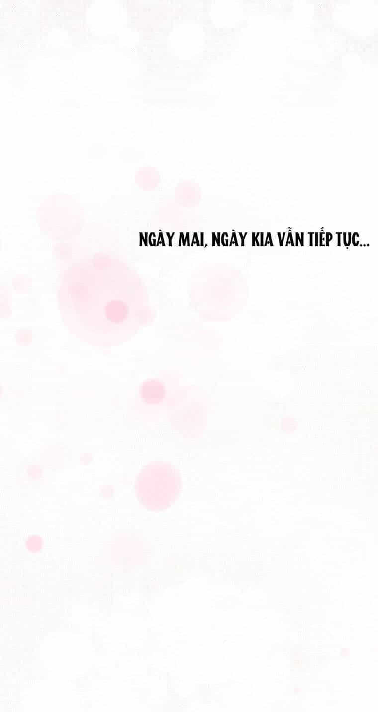Bí Mật Tình Yêu Tuổi Thanh Xuân - Chương 112 - ảnh 30