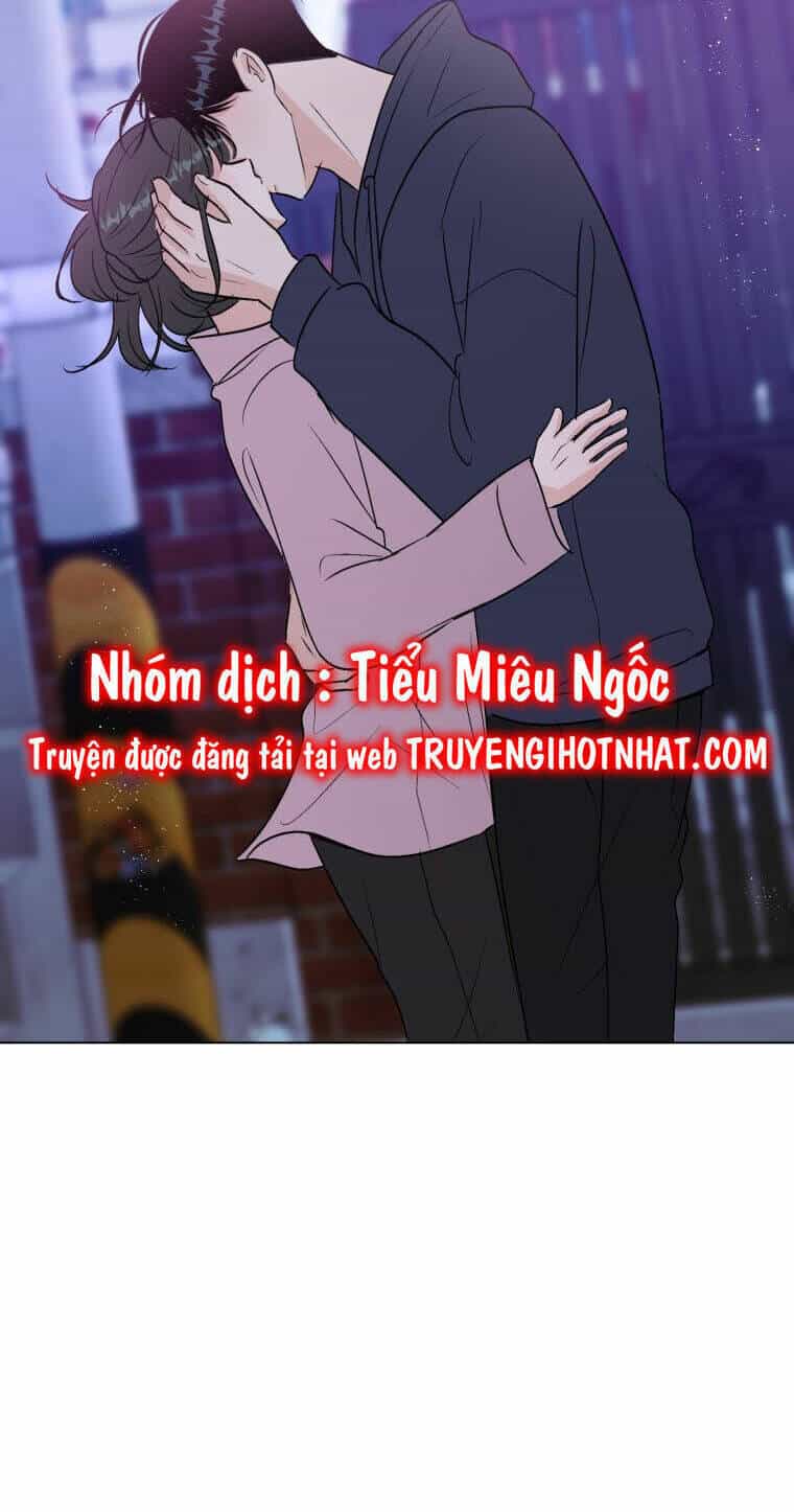 Bí Mật Tình Yêu Tuổi Thanh Xuân - Chương 112 - ảnh 6