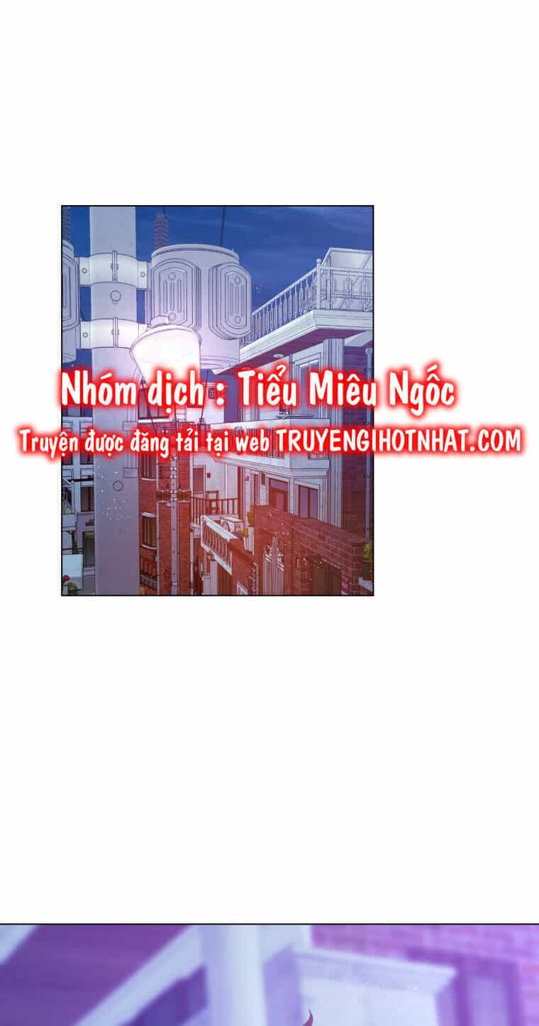 Bí Mật Tình Yêu Tuổi Thanh Xuân - Chương 112 - ảnh 8