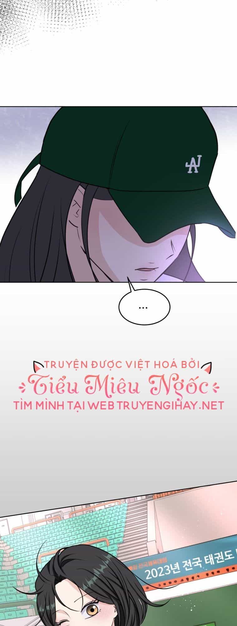 Bí Mật Tình Yêu Tuổi Thanh Xuân - Chương 15 - ảnh 41