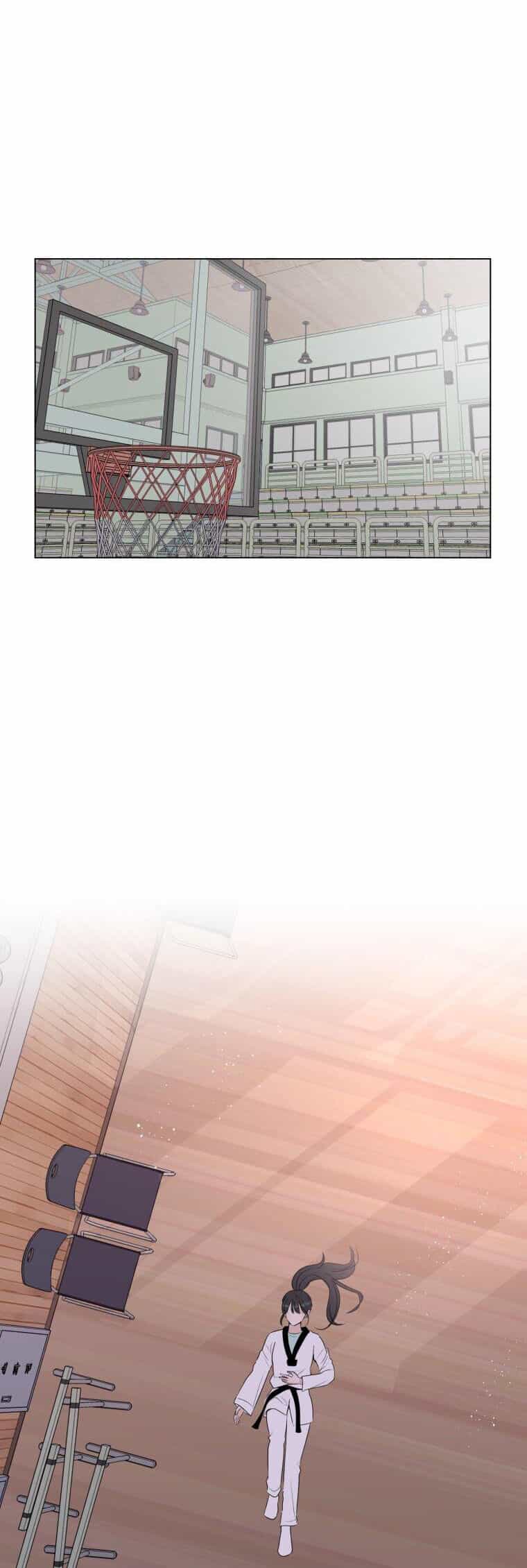 Bí Mật Tình Yêu Tuổi Thanh Xuân - Chương 24 - ảnh 6