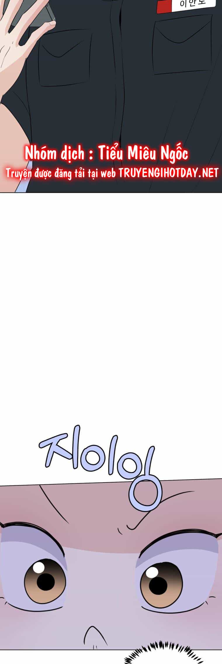 Bí Mật Tình Yêu Tuổi Thanh Xuân - Chương 32 - ảnh 8
