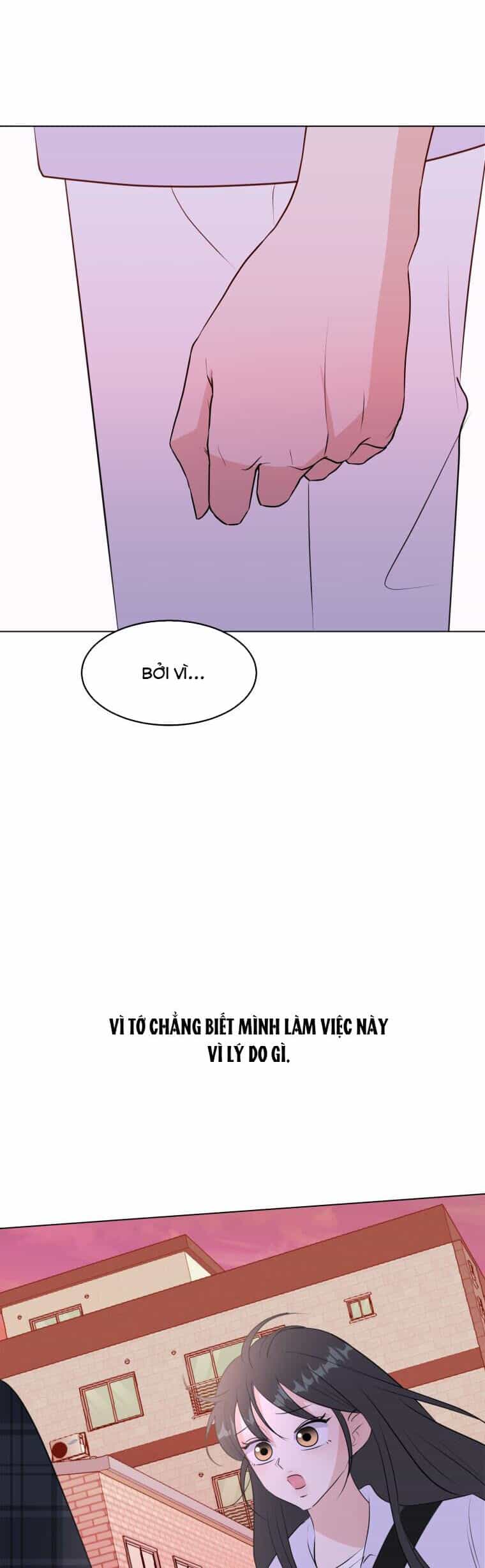 Bí Mật Tình Yêu Tuổi Thanh Xuân - Chương 42 - ảnh 20