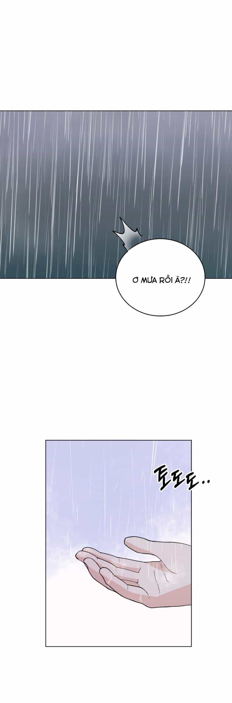 Bí Mật Tình Yêu Tuổi Thanh Xuân - Chương 49 - ảnh 13