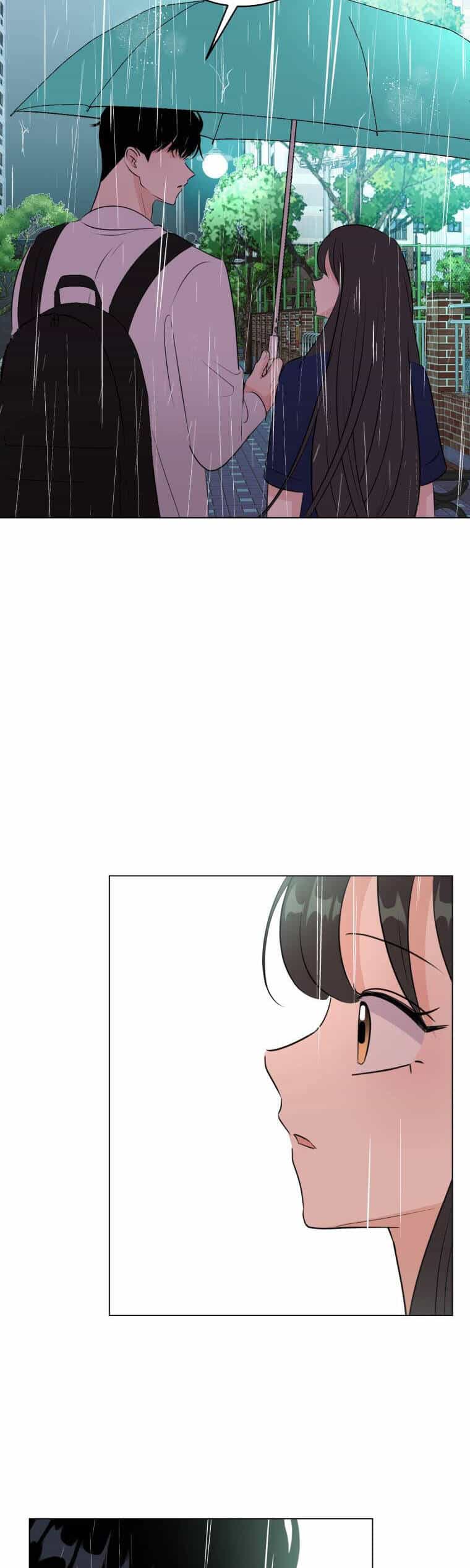 Bí Mật Tình Yêu Tuổi Thanh Xuân - Chương 70 - ảnh 15