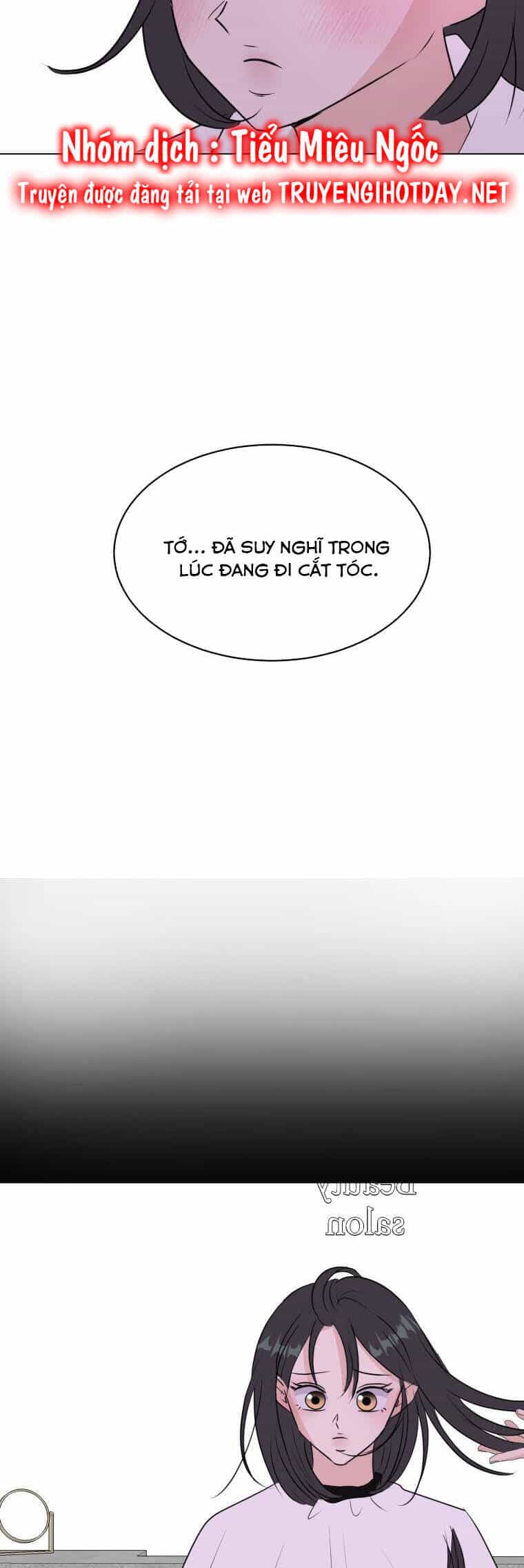 Bí Mật Tình Yêu Tuổi Thanh Xuân - Chương 74 - ảnh 12