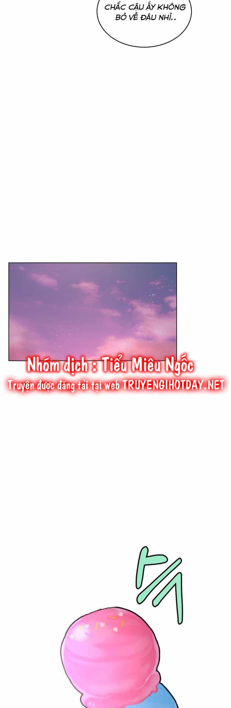 Bí Mật Tình Yêu Tuổi Thanh Xuân - Chương 74 - ảnh 7