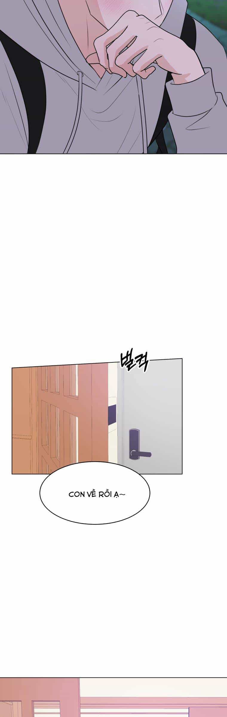 Bí Mật Tình Yêu Tuổi Thanh Xuân - Chương 75 - ảnh 5