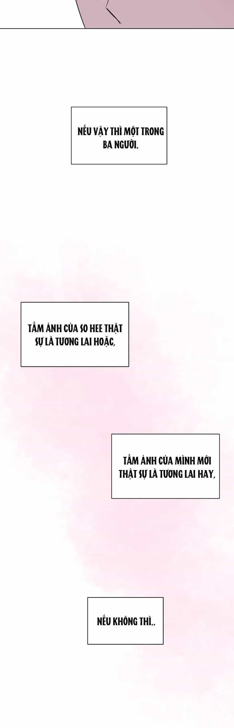 Bí Mật Tình Yêu Tuổi Thanh Xuân - Chương 83 - ảnh 11