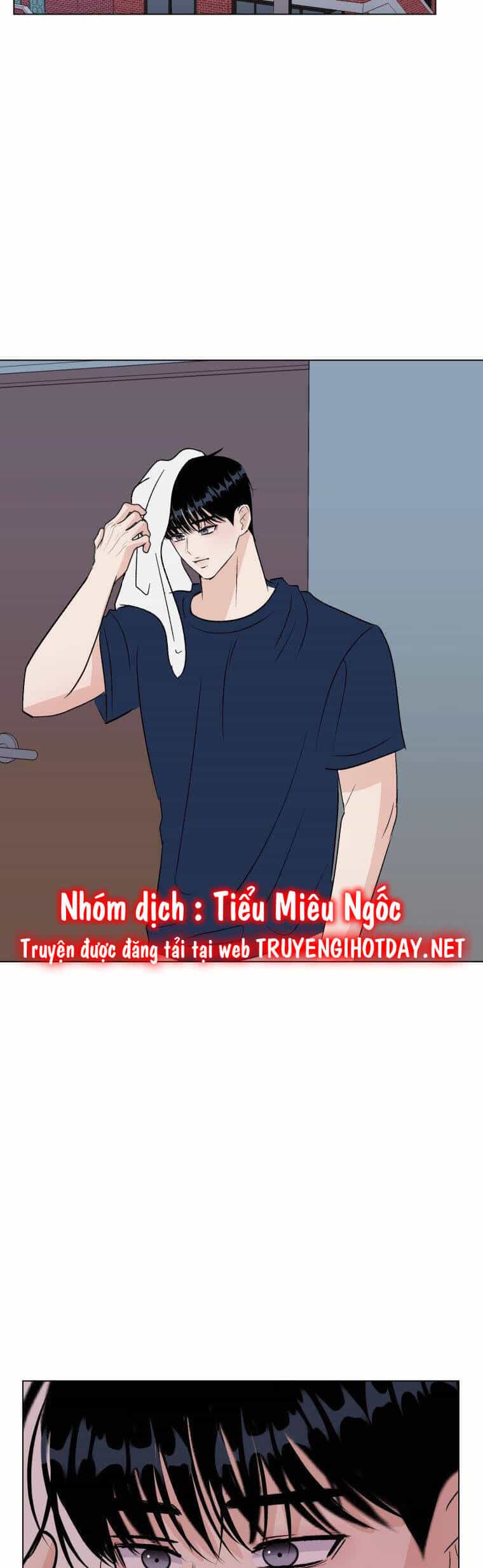 Bí Mật Tình Yêu Tuổi Thanh Xuân - Chương 86 - ảnh 6