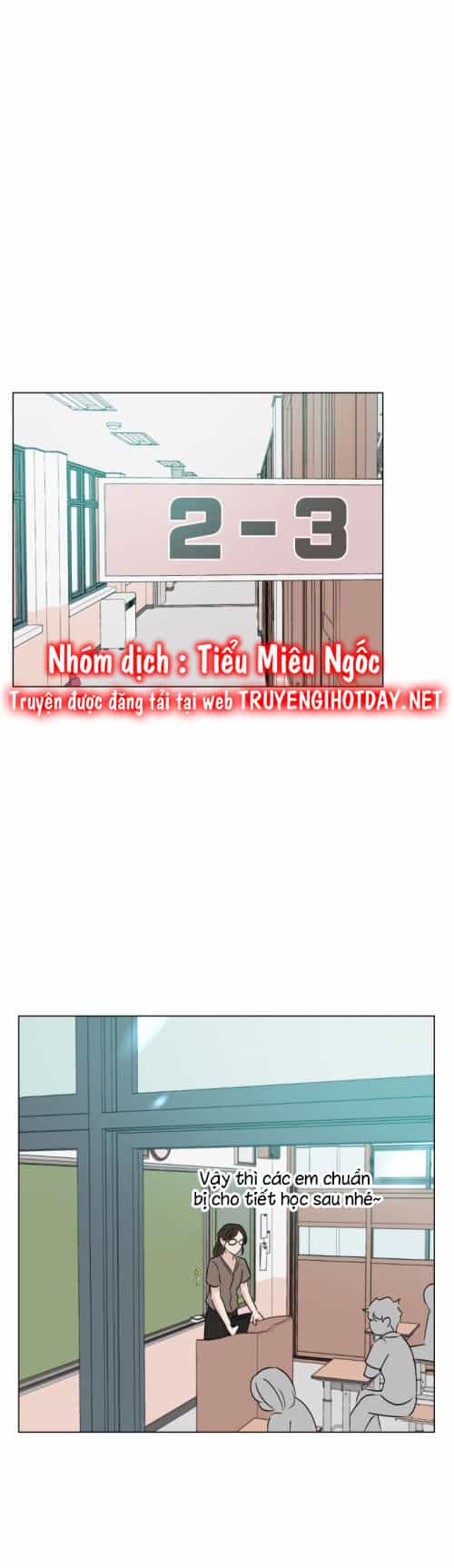 Bí Mật Tình Yêu Tuổi Thanh Xuân - Chương 87 - ảnh 7
