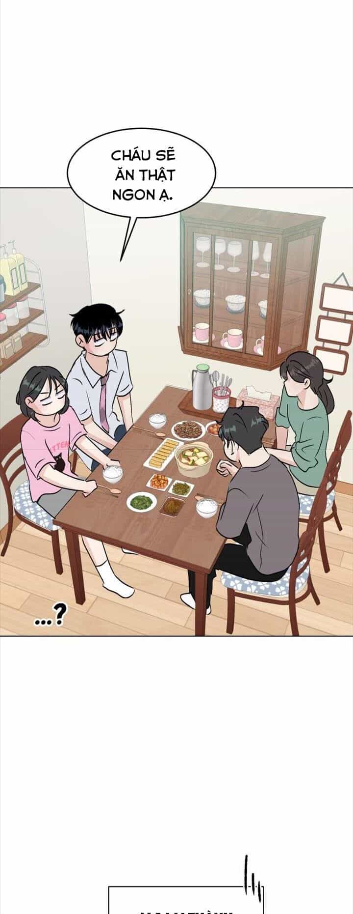 Bí Mật Tình Yêu Tuổi Thanh Xuân - Chương 89 - ảnh 4