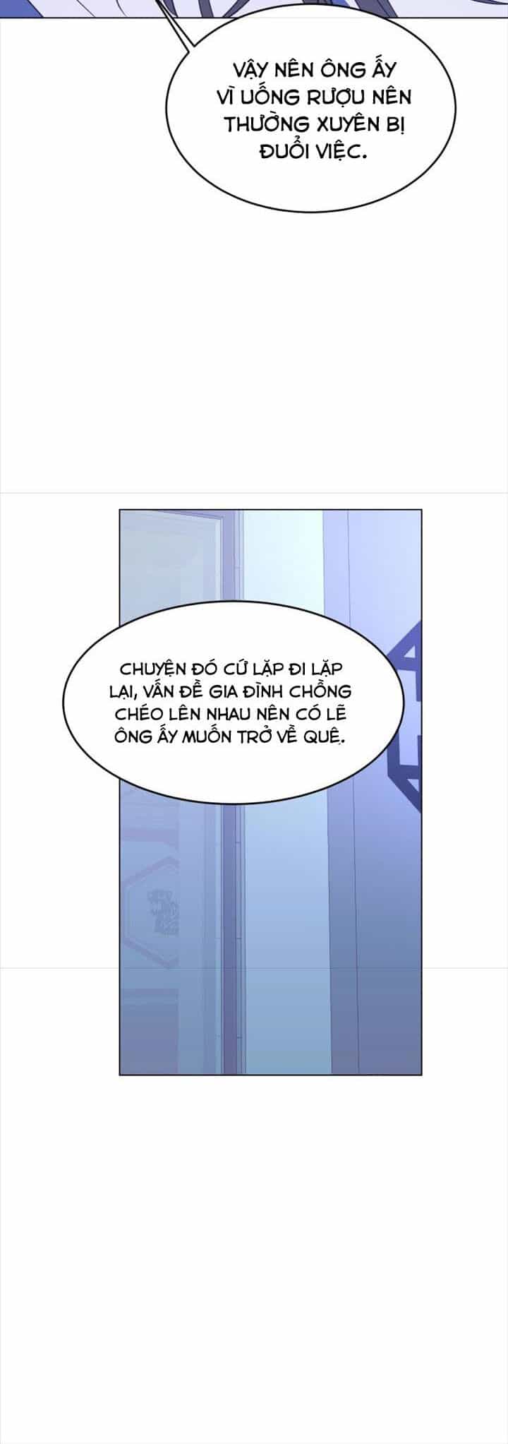 Bí Mật Tình Yêu Tuổi Thanh Xuân - Chương 92 - ảnh 4