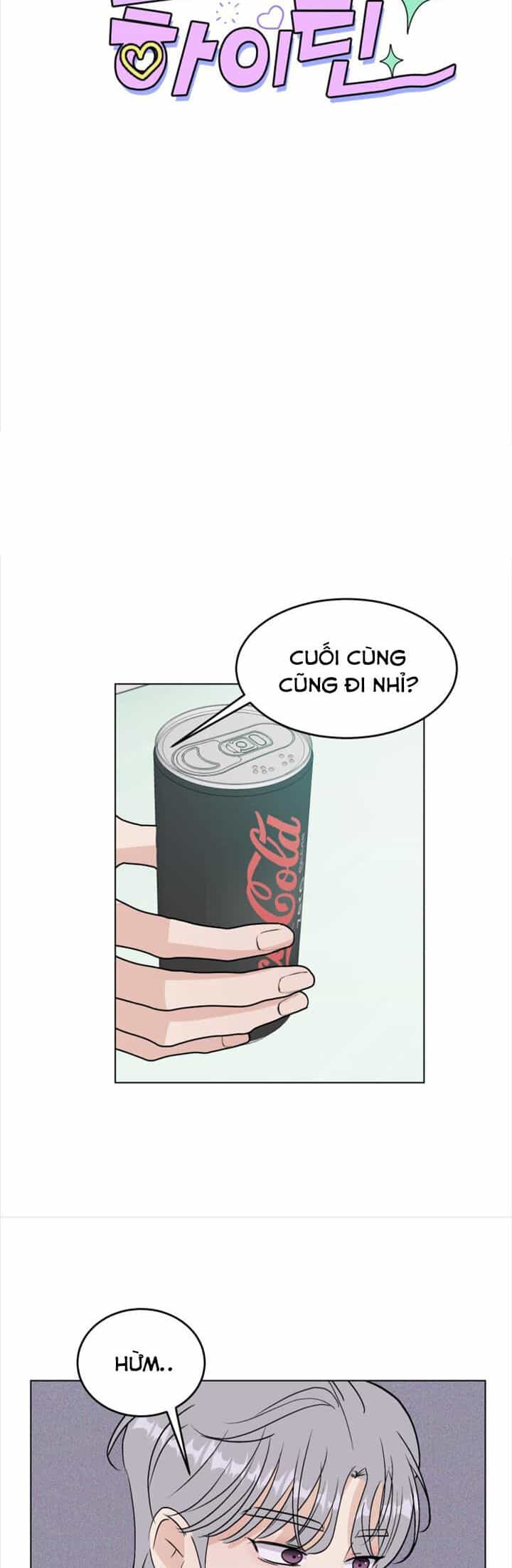 Bí Mật Tình Yêu Tuổi Thanh Xuân - Chương 93 - ảnh 19