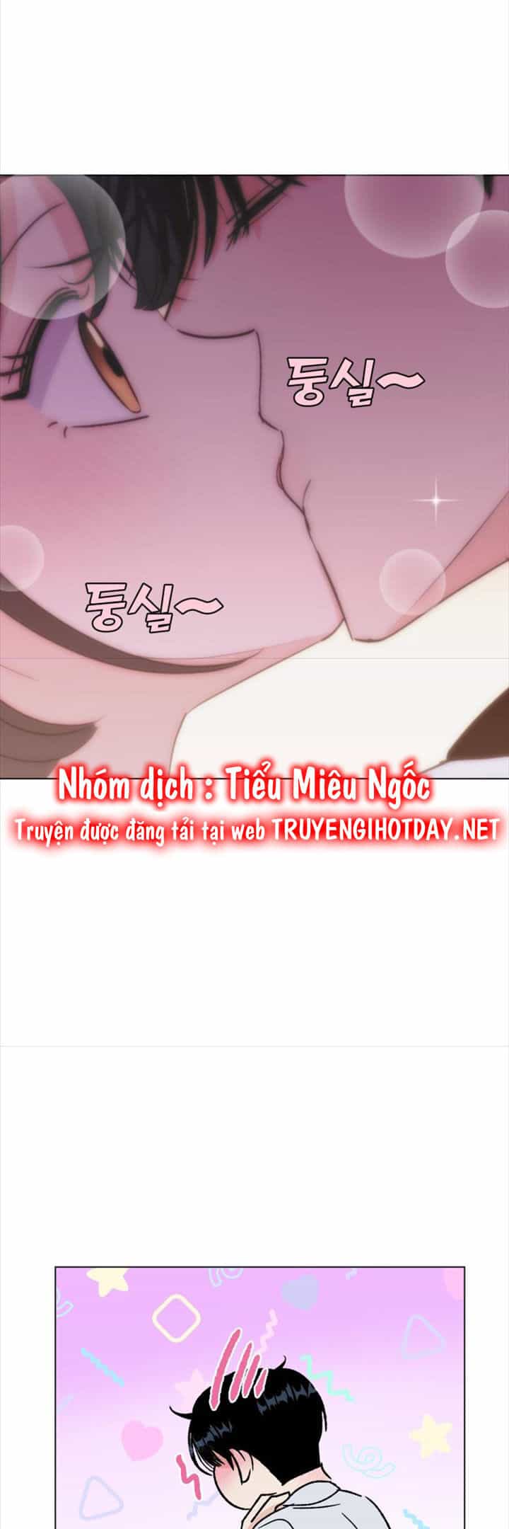 Bí Mật Tình Yêu Tuổi Thanh Xuân - Chương 94 - ảnh 11