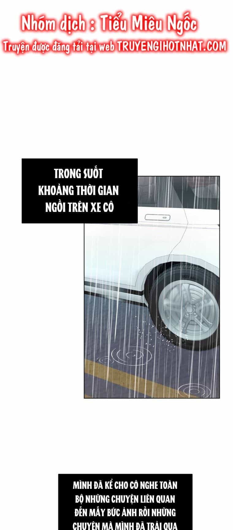 Bí Mật Tình Yêu Tuổi Thanh Xuân - Chương 97 - ảnh 13