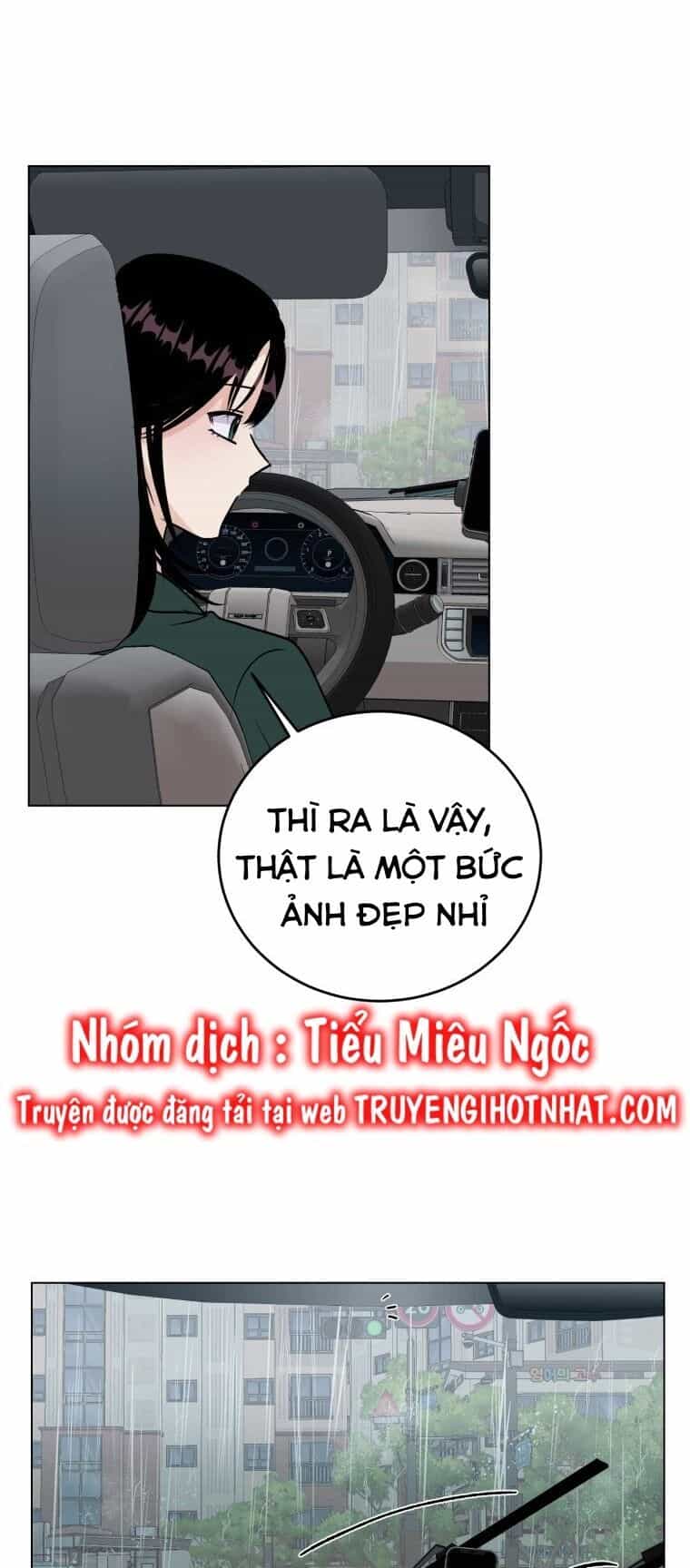 Bí Mật Tình Yêu Tuổi Thanh Xuân - Chương 97 - ảnh 17