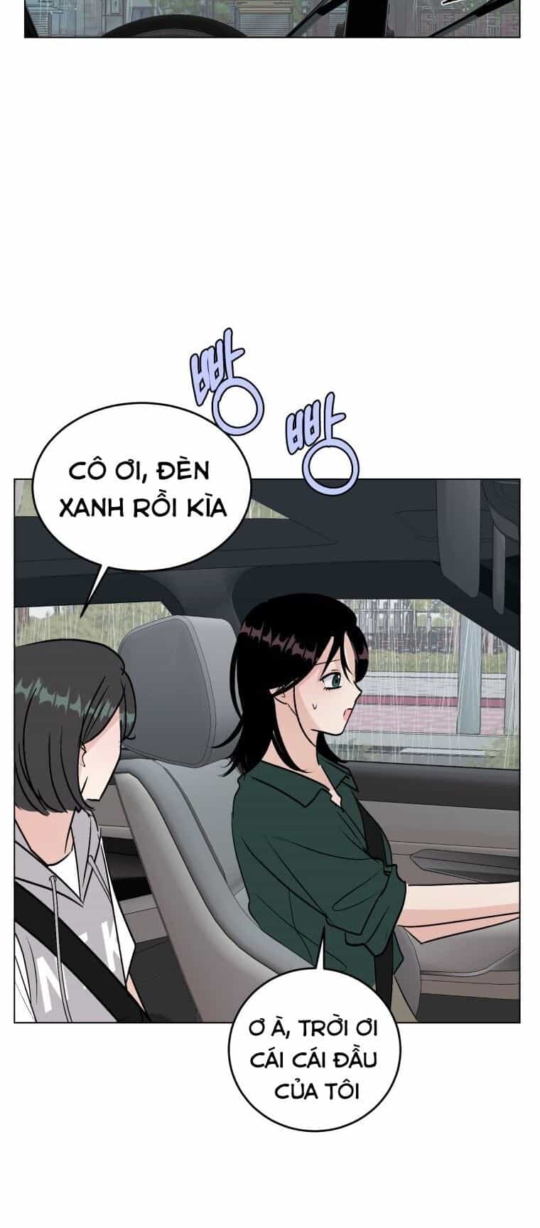 Bí Mật Tình Yêu Tuổi Thanh Xuân - Chương 97 - ảnh 18