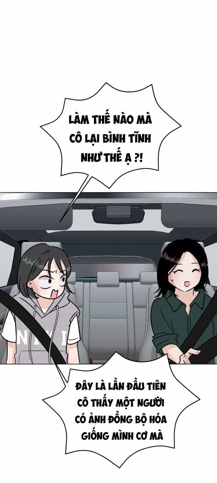 Bí Mật Tình Yêu Tuổi Thanh Xuân - Chương 97 - ảnh 20