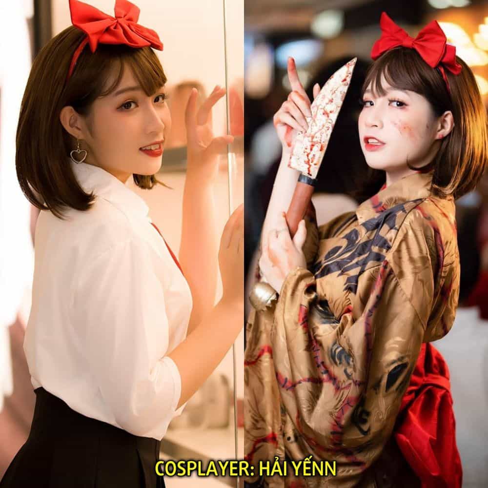 Bí Ngô Cuồng Sát - Chương 42 - ảnh 15