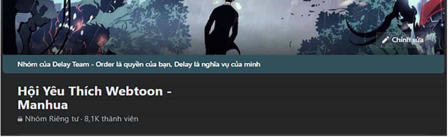 Bí Ngô Cuồng Sát - Chương 48 - ảnh 2
