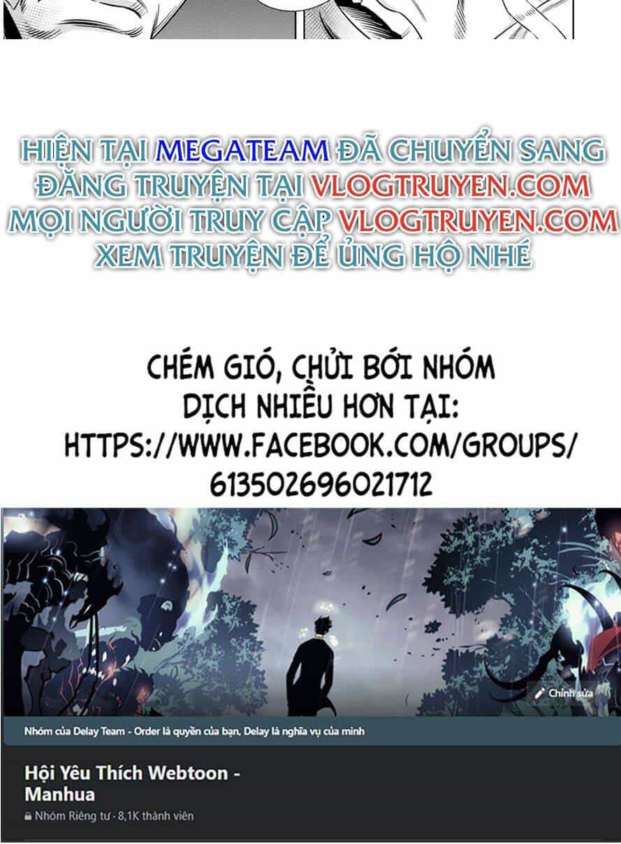 Bí Ngô Cuồng Sát - Chương 51 - ảnh 4