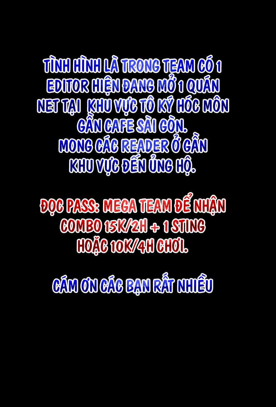 Bí Ngô Cuồng Sát - Chương 6 - ảnh 23
