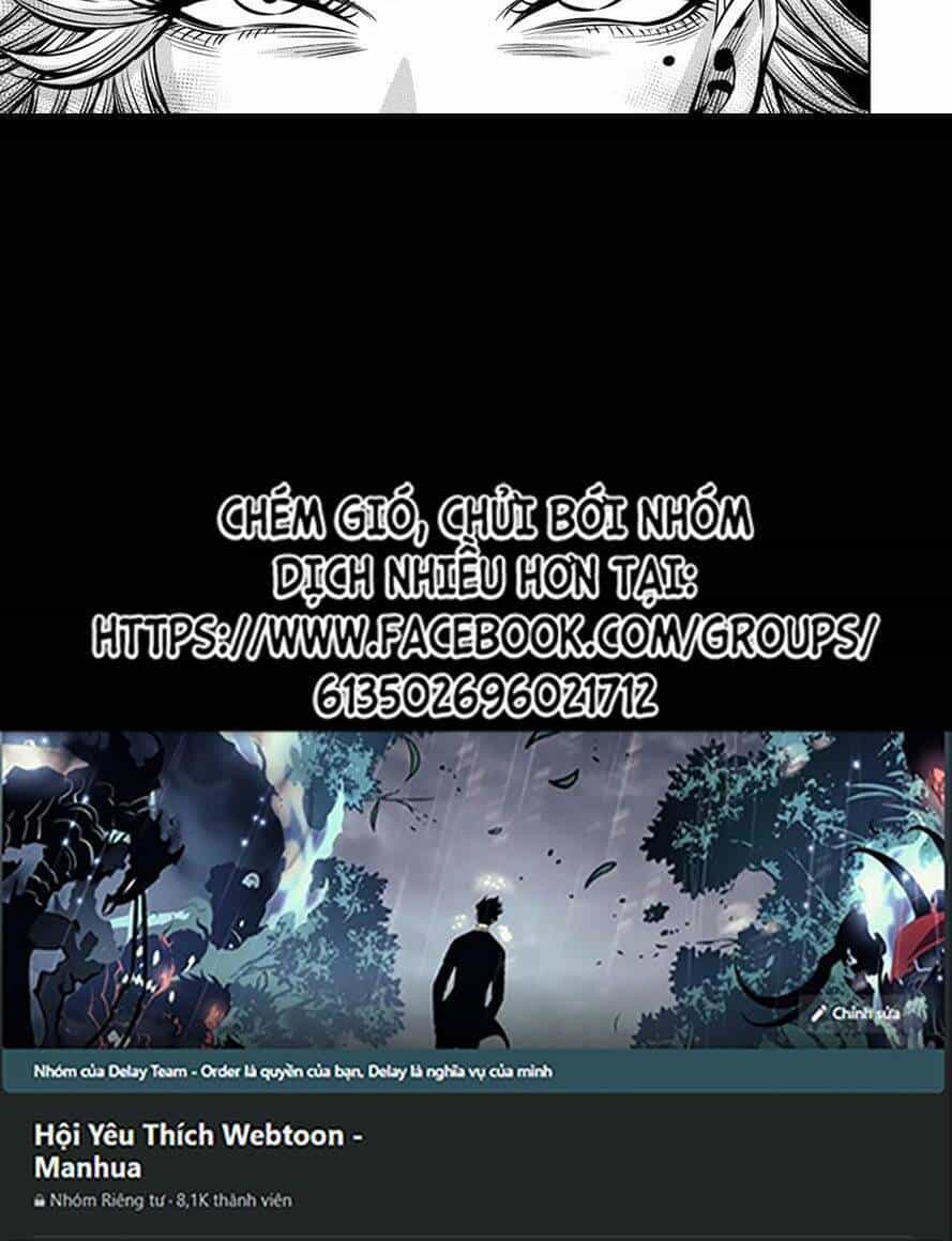 Bí Ngô Cuồng Sát - Chương 73 - ảnh 18